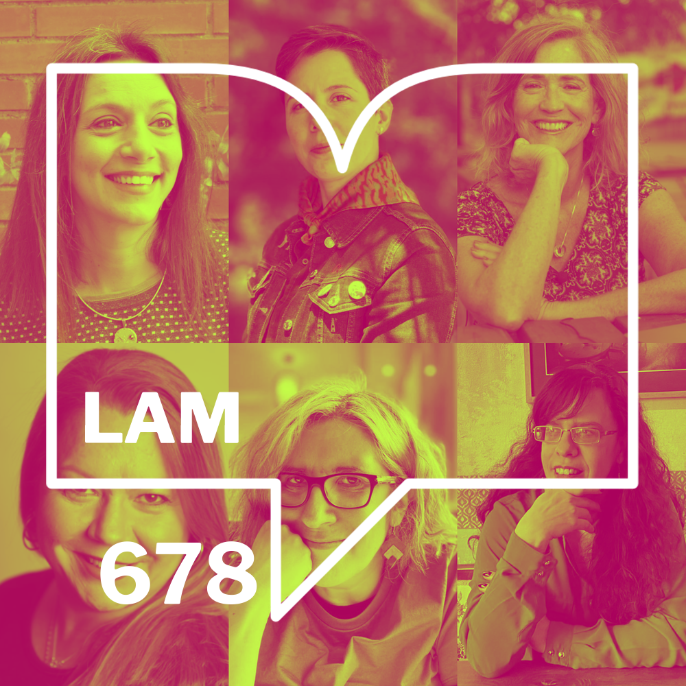 unacenayloquesurja\, image size:1000x1000